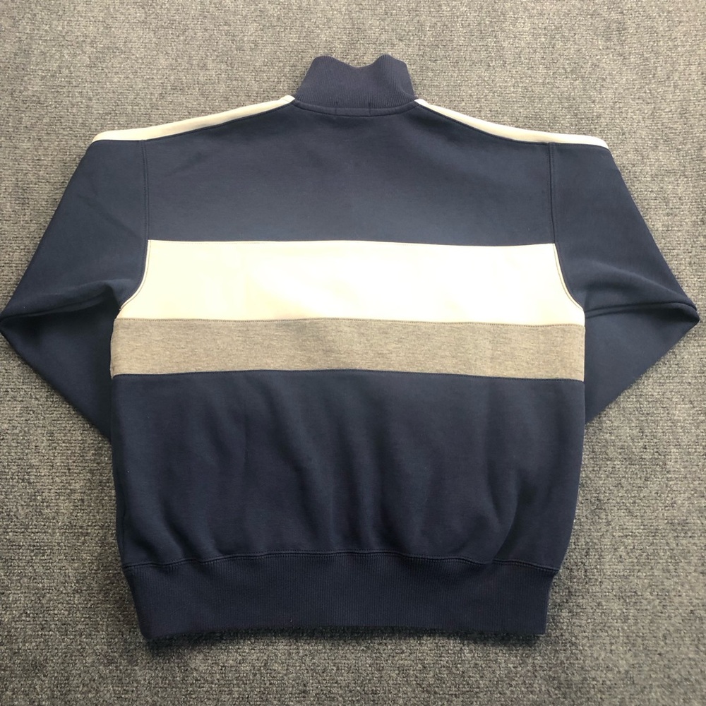 Polo Ralph Lauren Men’s Track Suit - Picture 7 of 16